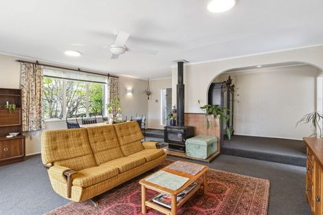 Photo of property in 43 Leinster Avenue, Raumati South, Paraparaumu, 5032