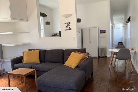 Photo of property in 138 Rongotai Road, Kilbirnie, Wellington, 6022