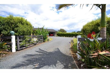 Photo of property in 53a Shepherd Road, Kerikeri, 0230
