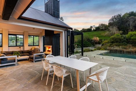 Photo of property in 527a Coatesville-riverhead Highway, Coatesville, 0793