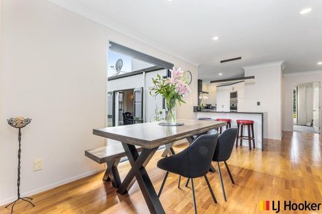 Photo of property in 9 Crannich Place, Wattle Downs, Auckland, 2103