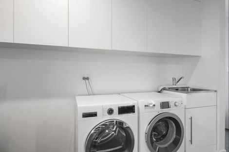 Photo of property in 23 Corsair Crescent, Burleigh, Blenheim, 7201