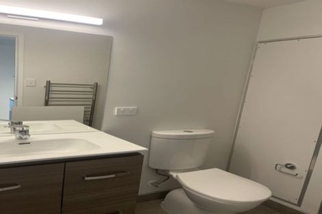 Photo of property in 7e/30 Westward Ho, Glen Eden, Auckland, 0602