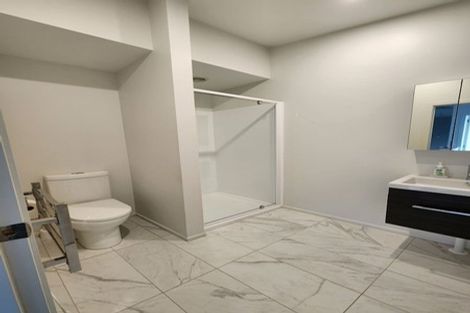 Photo of property in 69 Woodridge Drive, Woodridge, Wellington, 6037