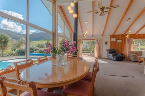 Photo of property in 444 Riwaka Valley Road, Riwaka, Motueka, 7198