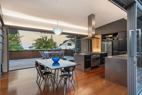 Photo of property in 107 Russell Bruce Place, Onemana, Whangamata, 3691