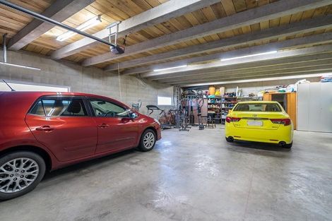 Photo of property in 329 Highcliff Road, Highcliff, Dunedin, 9013