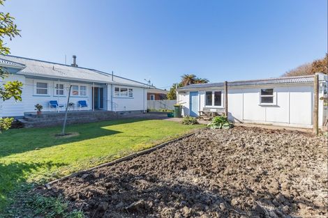 Photo of property in 4 Highfield Place, Levin, 5510