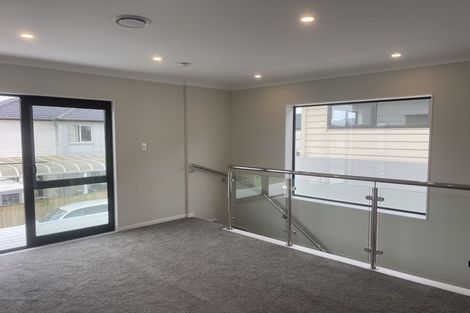 Photo of property in 219a Murphys Road, Flat Bush, Auckland, 2019