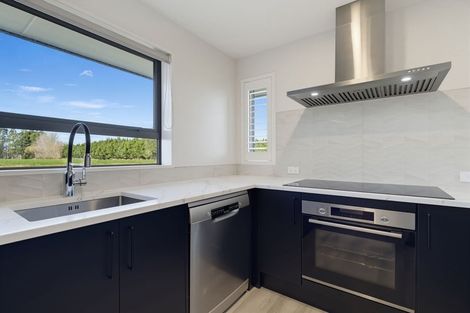 Photo of property in 56 Ashbury Drive, Tinwald, Ashburton, 7700