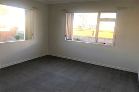 Photo of property in 41a Cherrywood Drive, Otumoetai, Tauranga, 3110