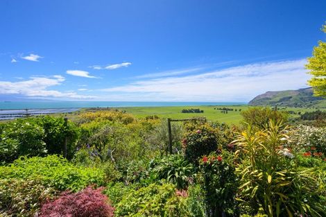 Photo of property in 174 Wakapuaka Road, Wakapuaka, Nelson, 7071