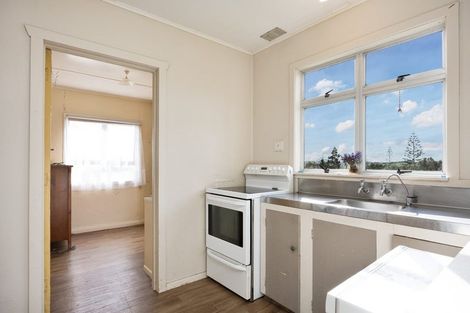 Photo of property in 18 School Road, Wellsford, 0900