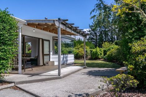 Photo of property in 423 Norfolk Road, Waingawa, Carterton, 5791