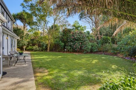 Photo of property in 469 Te Moana Road, Waikanae, 5036