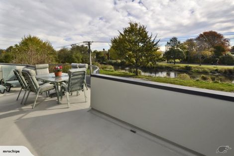 Photo of property in 89a Clarendon Terrace, Woolston, Christchurch, 8023