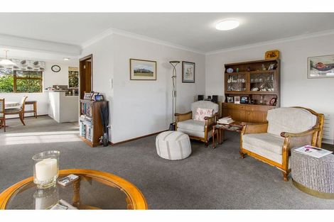 Photo of property in 14a Maltby Avenue, West End, Timaru, 7910