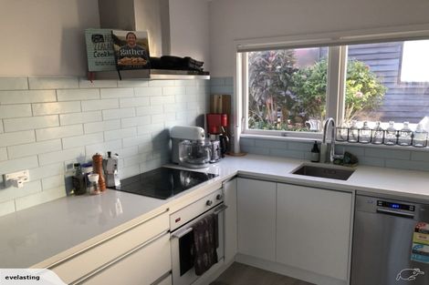 Photo of property in 3/12 Aramoana Avenue, Devonport, Auckland, 0624