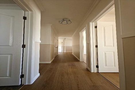 Photo of property in 39 Merlot Heights, Huapai, Kumeu, 0810