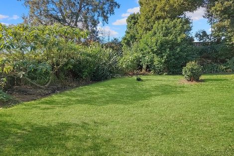 Photo of property in 23 Mawney Road, Henderson, Auckland, 0610