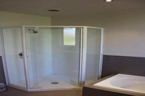 Photo of property in 38 Gresham Street, Tainui, Dunedin, 9013