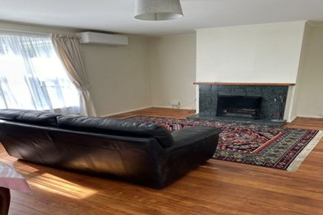 Photo of property in 91 Gibbons Street, Ebdentown, Upper Hutt, 5018