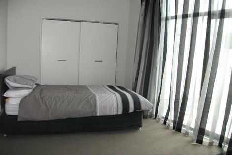 Photo of property in 30/14 Norman Smith Street, Nukuhau, Taupo, 3330