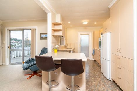 Photo of property in 48 Falcon Street, Kaikorai, Dunedin, 9010