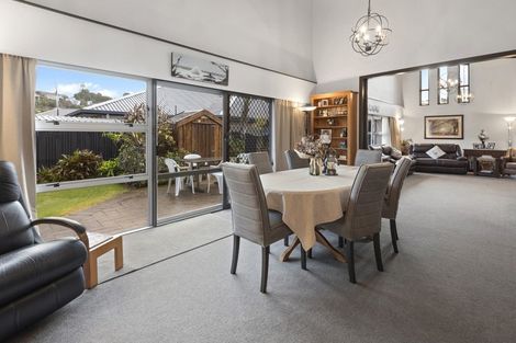 Photo of property in 65 Fairway Drive, Te Kamo, Whangarei, 0112