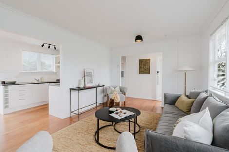 Photo of property in 39 Garden Heights Avenue, Glenview, Hamilton, 3206