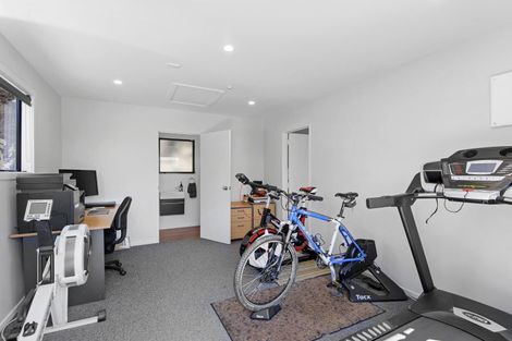 Photo of property in 47 Moodys Road, Clarkville, Kaiapoi, 7692