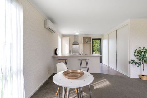 Photo of property in 10 Plover Close, Dargaville, 0310