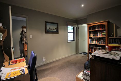 Photo of property in 7 Bodkin Road, Bridge Hill, Alexandra, 9320