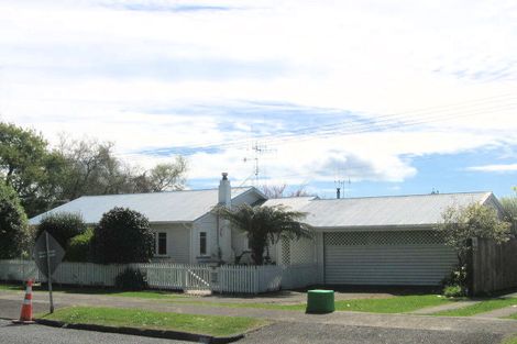 Photo of property in 93 Seventeenth Avenue, Tauranga South, Tauranga, 3112
