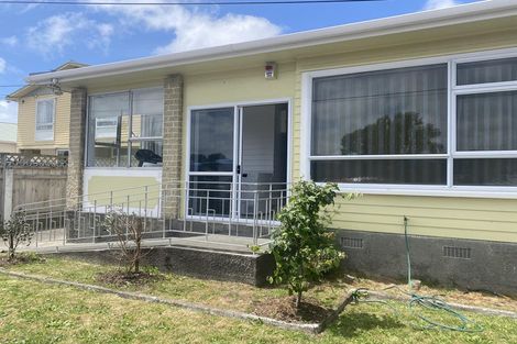 Photo of property in 22 Kauri Street, Miramar, Wellington, 6022