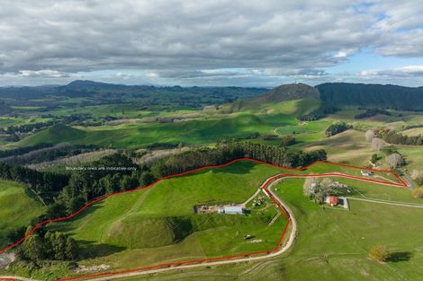 Photo of property in 274 Whakapapa Road, Ohakuri, Reporoa, 3083