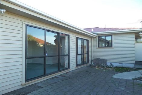 Photo of property in 27 Wycola Avenue, Hei Hei, Christchurch, 8042