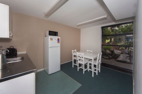 Photo of property in 11 Central Park Drive, Te Atatu South, Auckland, 0610