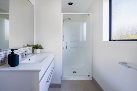 Photo of property in 7 Claymore Place, Flagstaff, Hamilton, 3210