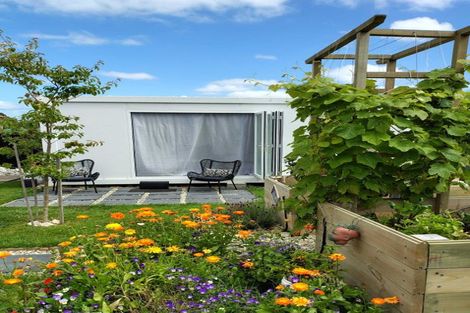 Photo of property in 62 Bushyhill Street, Tapanui, 9522