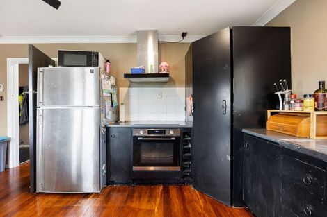 Photo of property in 173 Tramway Road, Enderley, Hamilton, 3214