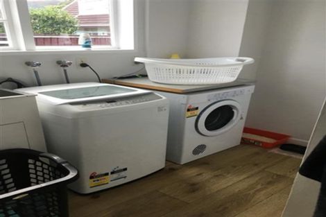 Photo of property in 5/29 Bauchop Road, Waterloo, Lower Hutt, 5011