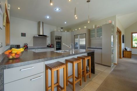 Photo of property in 42 The Dunes, Cromwell, 9310