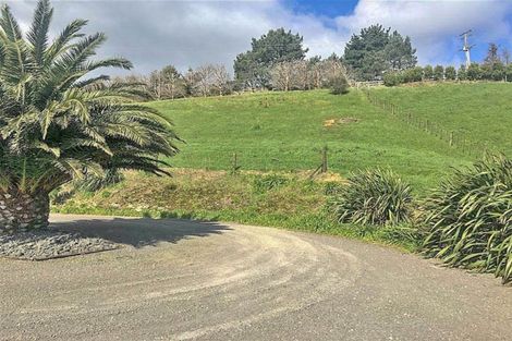 Photo of property in 580 Wright Road, Aongatete, Katikati, 3181
