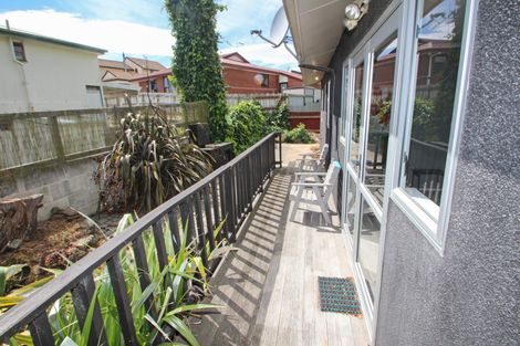 Photo of property in 29 Awamoa Road, Holmes Hill, Oamaru, 9401