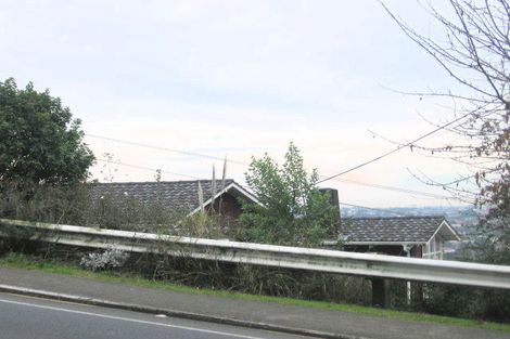 Photo of property in 61 Don Buck Road, Massey, Auckland, 0614