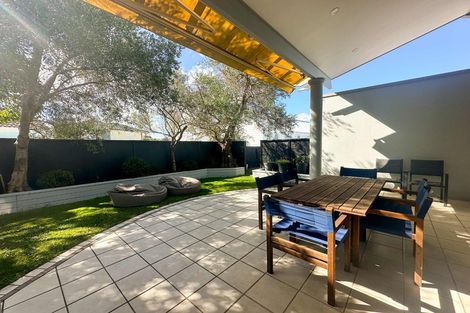 Photo of property in 1/12 Rodney Road, Northcote Point, Auckland, 0627