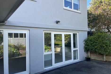 Photo of property in 18 Victoria Street, Warkworth, 0910
