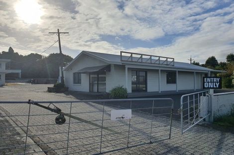 Photo of property in 48 Station Road, Pukekohe, 2120