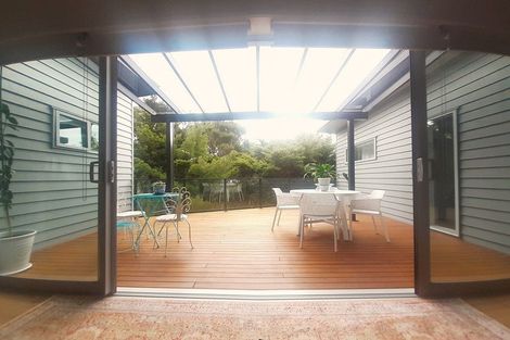 Photo of property in 30 Totara Heights Way, Paihia, 0200